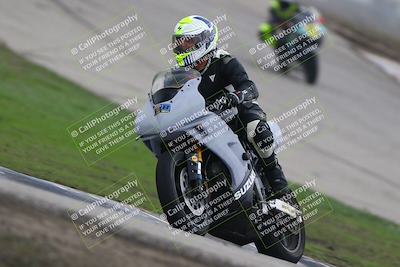 media/Nov-29-2025-TrackDaz (Sat) [[10ae2d9bce]]/B Group/Session 3 (Outside Grapevine)/